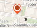 Asukastoiminnan keskusliitto ry