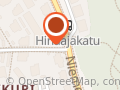 Matkailun Vetovoimantekijät
