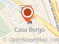 Vila Borgo