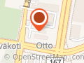 Neste Lahti Laune