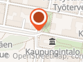 Valmennuksen Vire Oy