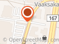 Koulutettu hieroja Miika Matikainen