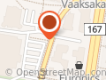 Kalustetukku Lahti