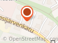 Rantapojat Oy