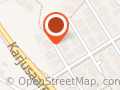 Toiminimi RM-Fashion