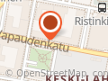 Äännekoulu Lahti