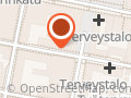 Lipterin kasvisravintola Lahti