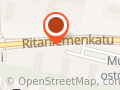 Hammaslääkäri Janhunen Teini