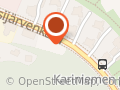 Kymdata Oy