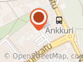 Tilintarkastus Uusi-Uitto Avoin yhtiö