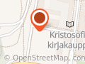 Sähköasennus Lahti
