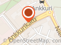 S-market Ankkuri