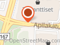 Kiinteistö Oy Keijutie 15