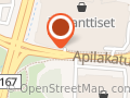 Silmäasema