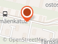 Karostech Ltd Oy