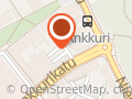Rakennuspalvelu JMT