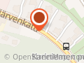 Kosmetologi Natali