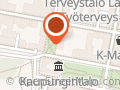 Ratkaiseva näkökulma