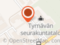 Lepolan palvelutalo