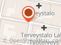 Nettilaskenta Oy