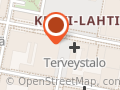 Arkkitehtitoimisto Satu Päivärinne Oy