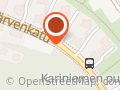 Isännöinnin Auktorisointi ISA ry