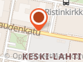 Suomen Matkatoimisto Oy