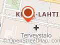 Kahvila Trio + Deli