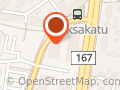 Homemap Oy - Lahden toimisto