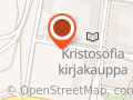 Espoon Keskuksen Kala