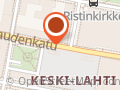 Y-Kustannus Oy