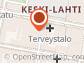 Lahden Taimi ry