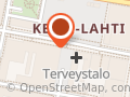 MTV Oy Lahti