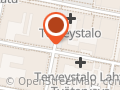 Päävalmentaja Oy