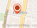 Staples Finland Oy