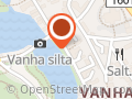 Insinööritoimisto Timo Alapere Oy