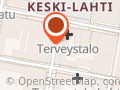 Markkinointi Vuokko Jukarainen