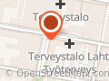Kukka- ja Hautauspalvelu Henriikka Oy