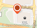XXL Sport & Outdoor Lahti