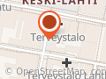 Tmi Kaija Ruotsalainen