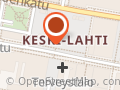 Kukkakauppa Valkoinen Omena Kauppatori