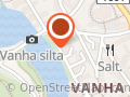 Kirjallinen toimisto Scribe Oy