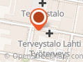 Lehtimyynti Kukkonen Ay