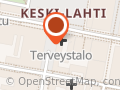 Kiinteistönvälitys Lahden Kiinteistönotariaatti Oy LKV