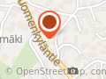 Jopsystems Oy