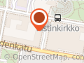 Tmi Kristiina Paloniitty