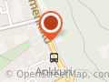 DanKat Lahti Oy