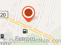Radu professional auto center
