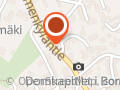 Asunto Oy Vanha Kuninkaantie 2