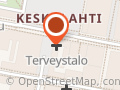 Rakennustoimisto Grönman Oy